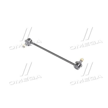 SLK0019 Стійка стабілізатора HYUNDAI (вир-во Mando) фото від Мотор-Агро Харків Україна