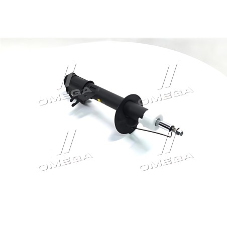 G7288 Амортизатор підв. CHEVROLET LACETTI задн. прав. газов. ORIGINAL (вир-во Monroe) фото від Мотор-Агро Харків Україна