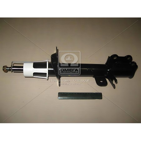 G7288 Амортизатор підв. CHEVROLET LACETTI задн. прав. газов. ORIGINAL (вир-во Monroe) фото від Мотор-Агро Харків Україна