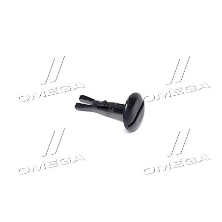 ➤ Кліпса кріплення багатоцільова Toyota Lexus (вир-во Toyota) 4774958010