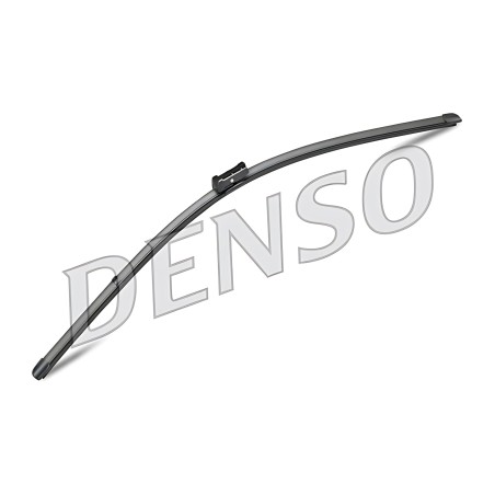 DF-016 Щітка склоочис. 650/450 безкаркасна (вир-во Denso) фото від Мотор-Агро Харків Україна