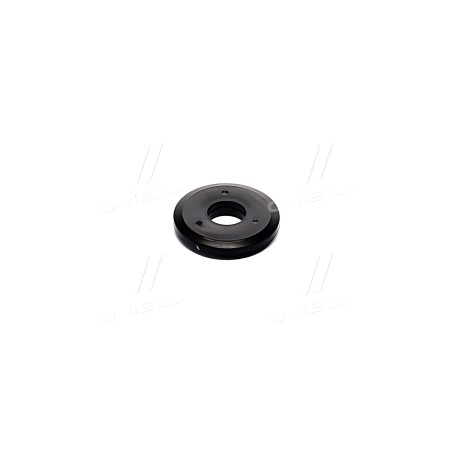 ➤ Підшипник опори амортизатора передн. Hyundai Accent (вир-во PMC-ESSENCE) HCYA-482