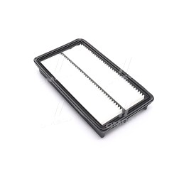 J1323041 Фільтр повітряний MAZDA (вир-во Jakoparts) фото від Мотор-Агро Харків Україна