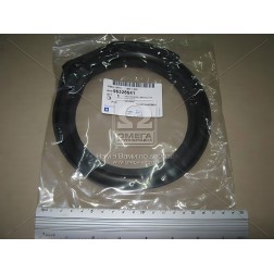 96328541 Деталі кріплення пружини (вир-во GM) фото від Мотор-Агро Харків Україна