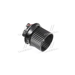 ➤ Вентилятор салону RENAULT DUSTER / SANDERO II / LOGAN II 12- (Nissens) 87508