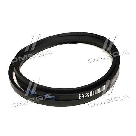 ➤ Ремінь А-2240 (PHG A87) (SKF) А 2240