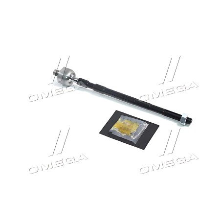 ➤ Тяга рульова Renault Clio ii 98-, Symbol OLD CRRE-4 (вир-во CTR) CR0525