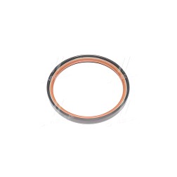 20026414B Сальник двигуна (вир-во Corteco) фото від Мотор-Агро Харків Україна