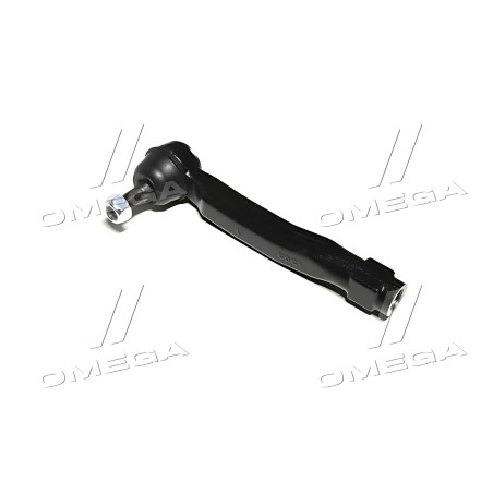 CE0797 Наконечник L Toyota Highlander/Kluger 08- Venza 09- Lexus RX350/450H 09- OLD CET-182 (вир-во CTR) фото від Мотор-Агро Хар