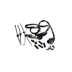 UAR9000-EE017 Лямбда-зонд (код 94418) VAG (вир-во NTK) фото від Мотор-Агро Харків Україна