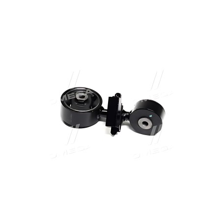 ➤ Подушка двигуна права Toyota Camry V 2001 - 2006 (вир-во Febi) 106414