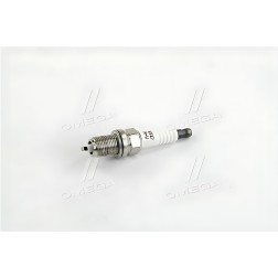 ➤ Свічка запалювання NICKEL (вир-во DENSO) Q16RU