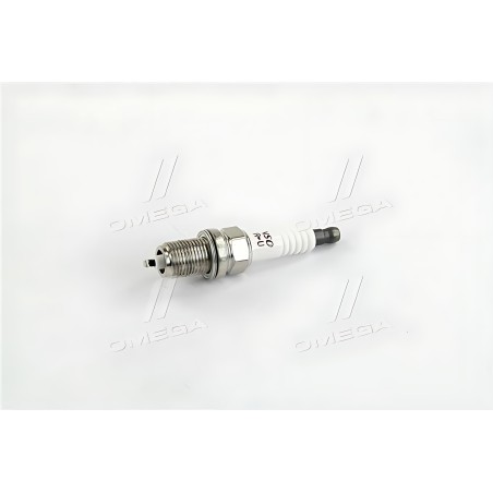➤ Свічка запалювання NICKEL (вир-во DENSO) Q16RU