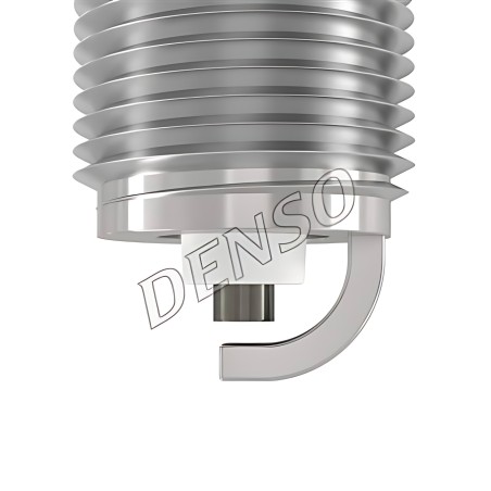 ➤ Свічка запалювання NICKEL (вир-во DENSO) Q16RU