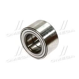 ➤ Підшипник маточини 40х74х40 VW Golf 4 99-14 Octavia 96-10 Audi A3 96- Mazda 323 89- (вир-во KOYO) DAC4074W-12CS47