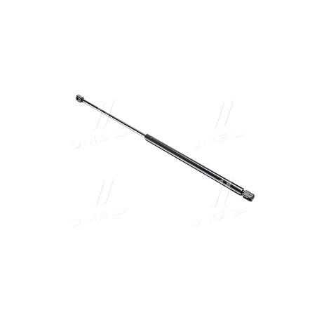 ➤ Амортизатор капота OPEL VECTRA C (вир-во Monroe) ML5345