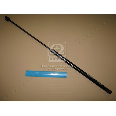 ➤ Амортизатор капота OPEL VECTRA C (вир-во Monroe) ML5345