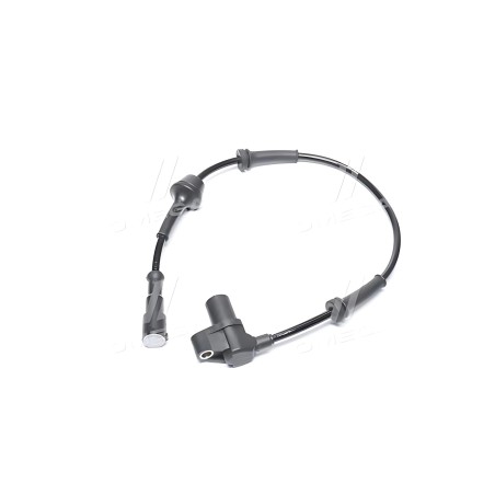 ➤ Датчик ABS VW T4 90-97 front L/R (вир-во COMPLEX) ABS48