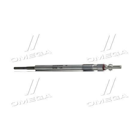 25181860 Свічка розжарювання c140 (вир-во GM) фото від Мотор-Агро Харків Україна