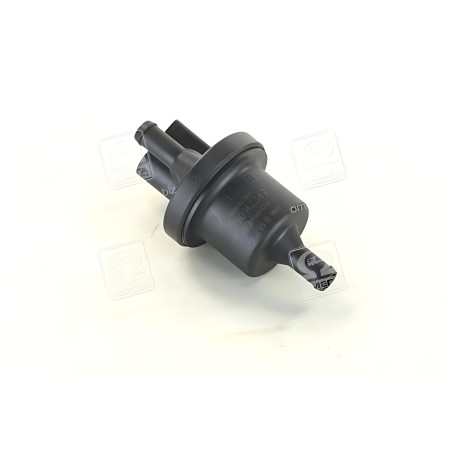 ➤ Клапан вентиляції топл.бака AUDI/VW/SKODA (вир-во Bosch) 0280142347