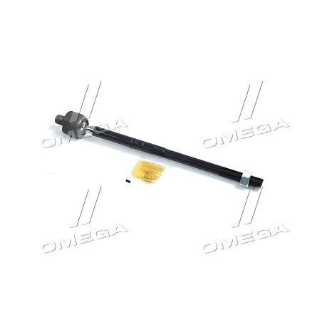 ➤ Тяга рульова VW Passat 14-, Touran 15-, Skoda Superb 15-, karoq 17- OLD CRVW-6 (вир-во CTR) CR0715