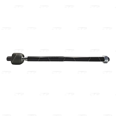 ➤ Тяга рульова VW Passat 14-, Touran 15-, Skoda Superb 15-, karoq 17- OLD CRVW-6 (вир-во CTR) CR0715