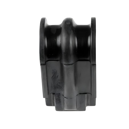 ADN18075 Втулка стабілізатора передн. Nissan (вир-во Blue Print) фото від Мотор-Агро Харків Україна