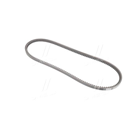 ➤ Ремінь клиновий AVX 13х1050 (вир-во Gates) 6472MC