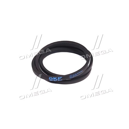 ➤ Ремінь Z 1000 (Z(О)-1000) (PHG Z39) (SKF) Z 1000