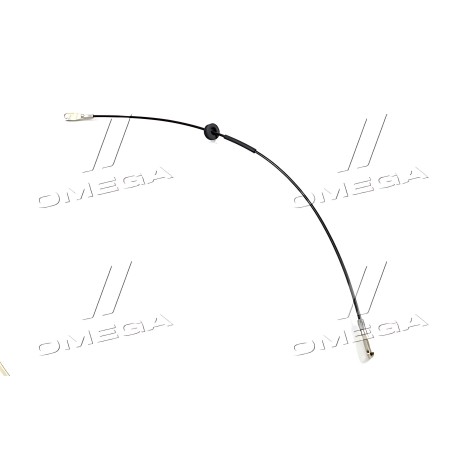 ➤ Фільтр масляний двигуна OPEL ASTRA G, H, VECTRA C 1.4-2.0 98- (вир-во BOSCH) 0451103370