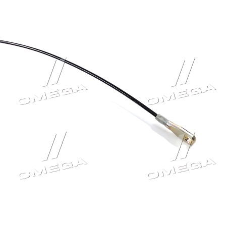 ➤ Фільтр масляний двигуна OPEL ASTRA G, H, VECTRA C 1.4-2.0 98- (вир-во BOSCH) 0451103370