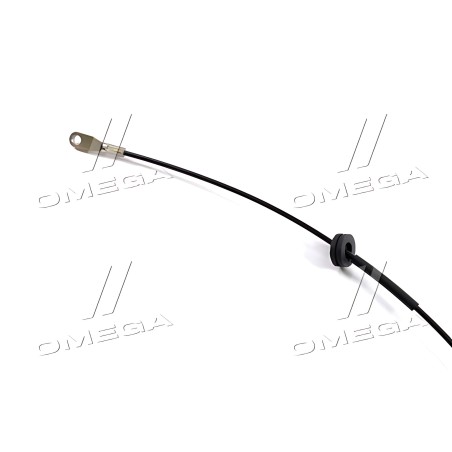 ➤ Фільтр масляний двигуна OPEL ASTRA G, H, VECTRA C 1.4-2.0 98- (вир-во BOSCH) 0451103370