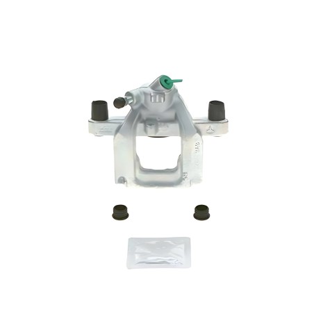 ➤ Фільтр масляний двигуна OPEL ASTRA G, H, VECTRA C 1.4-2.0 98- (вир-во BOSCH) 0451103370
