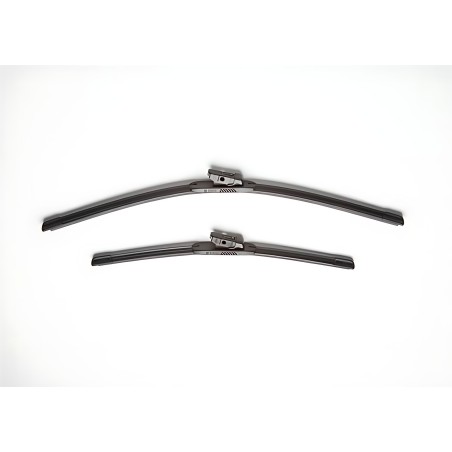 ➤ Фільтр масляний двигуна OPEL ASTRA G, H, VECTRA C 1.4-2.0 98- (вир-во BOSCH) 0451103370