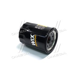 57356 Фільтр масляний HONDA, MITSU, NISSAN USA (вир-во WIX-FILTERS) фото від Мотор-Агро Харків Україна