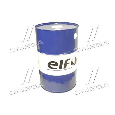 215832 Олива моторна ELF PERFORMANCE PRO 800 10W-40 (Бочка 208л) фото від Мотор-Агро Харків Україна