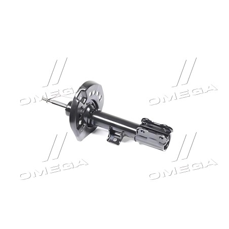 ➤ Амортизатор передній L газ. Hyundai i40 12-18 OE: 546513Z510 NEW GY0722G (вир-во CTR) CYKH-525-G