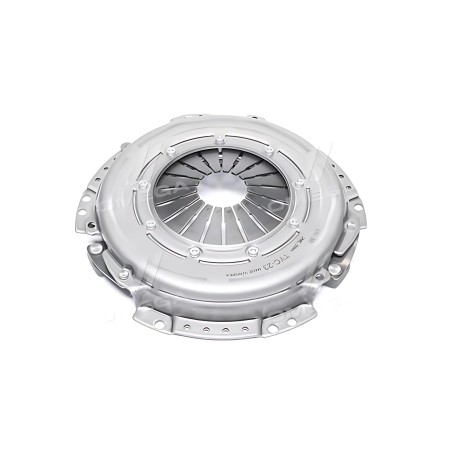 ➤ Кошик зчеплення (Вир-во VALEO PHC) TYC-23