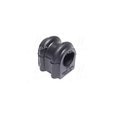 PXCRB-018BB Втулка стабілізатора HYUNDAI ACCENT передн. (вир-во PARTS-MALL) фото від Мотор-Агро Харків Україна