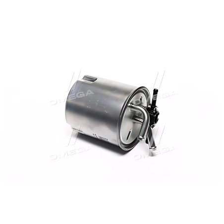➤ Фільтр паливний Nissan (вир-во Blue Print) ADN12331