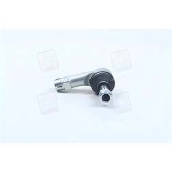 840 1196 10 Накінечник рульової тяги AUDI (Старий номер 914710)(Вир-во FAG) фото від Мотор-Агро Харків Україна