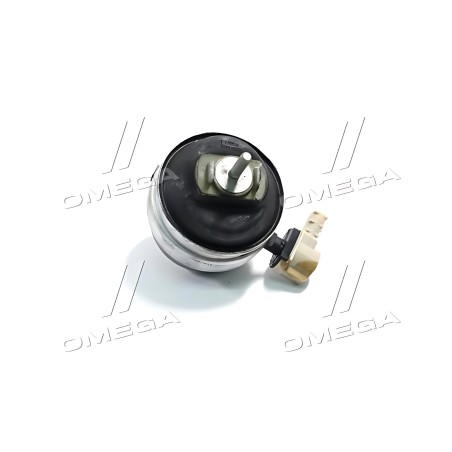 176956 Подушка двигуна AUDI A4 B6/B7 (вир-во FEBI) фото від Мотор-Агро Харків Україна