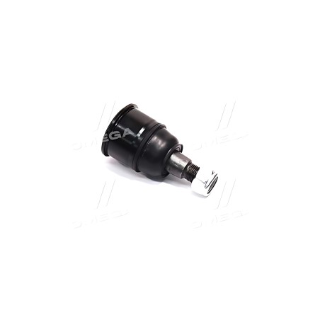 ➤ Опора кульова нижня Honda Accord 08- Acura TL/TSX 09- OLD CBHO-41 (вир-во CTR) CB0126