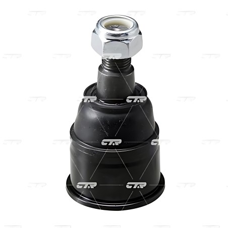➤ Опора кульова нижня Honda Accord 08- Acura TL/TSX 09- OLD CBHO-41 (вир-во CTR) CB0126