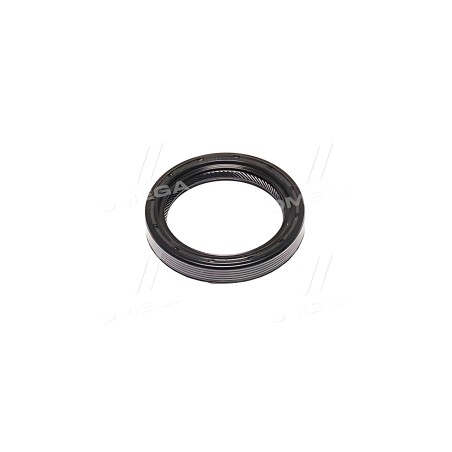 ➤ Сальник двигуна FRONT OPEL 2.3D/TD 45X60X9 (вир-во Corteco) 12012250B