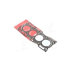 414014P Прокладка головки блоку NISSAN QR20DE/QR25DE (вир-во Corteco) фото від Мотор-Агро Харків Україна