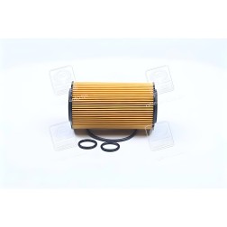 WL7470 Фільтр масляний двигуна MB (вир-во WIX-FILTERS) фото від Мотор-Агро Харків Україна