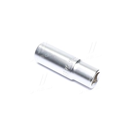 ➤ Головка торцева довга 1/2\" 18мм 12-гранна TOPTUL BAEF1618(TOPTUL) BAEF1618