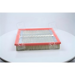 K250 Фільтр повітряний MB (вир-во M-filter) фото від Мотор-Агро Харків Україна