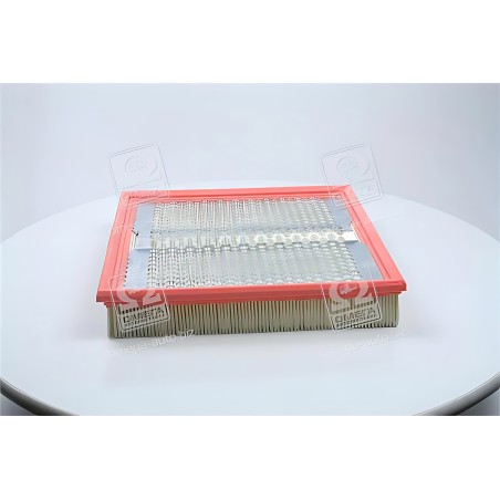 K250 Фільтр повітряний MB (вир-во M-filter) фото від Мотор-Агро Харків Україна